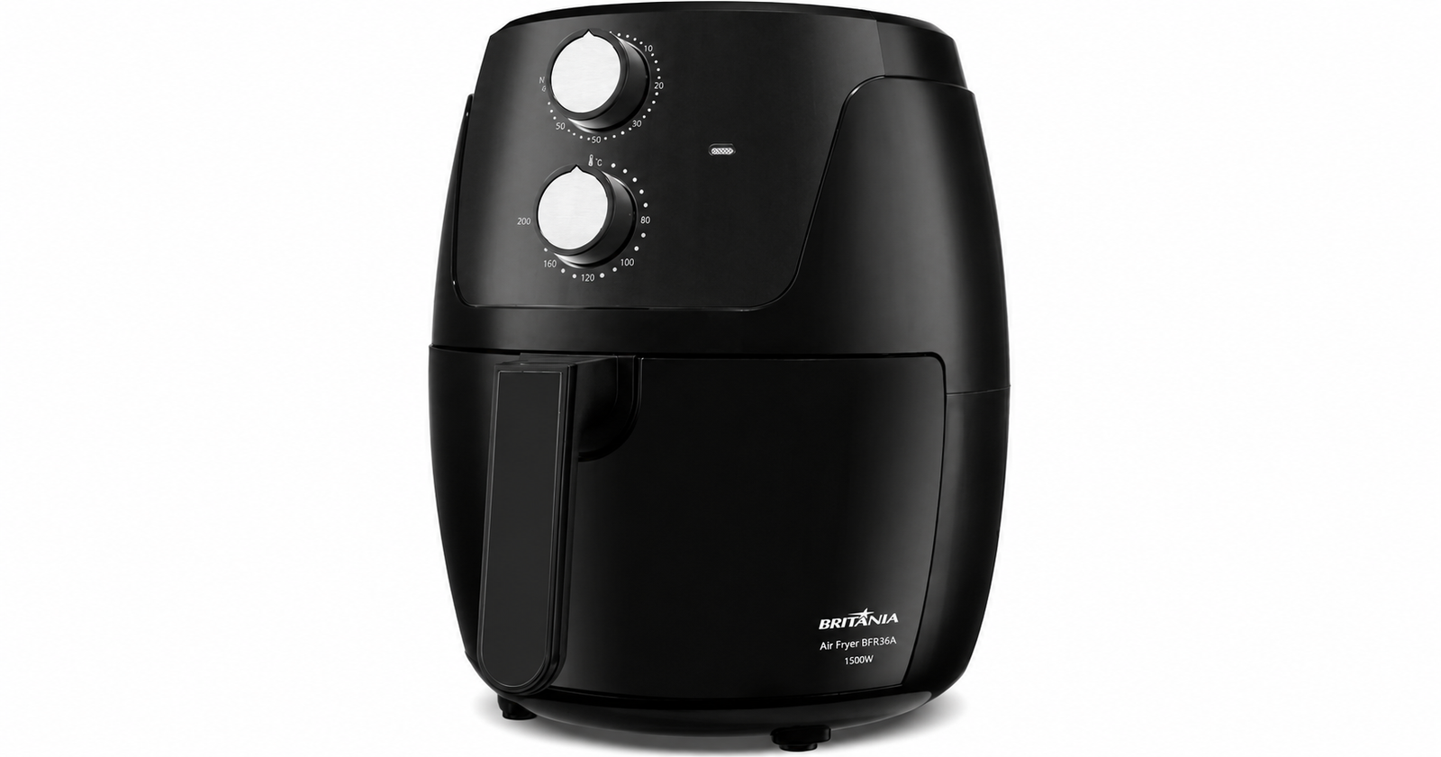 Melhor Airfryer para Quem Mora Sozinho: Guia de Compra 2026