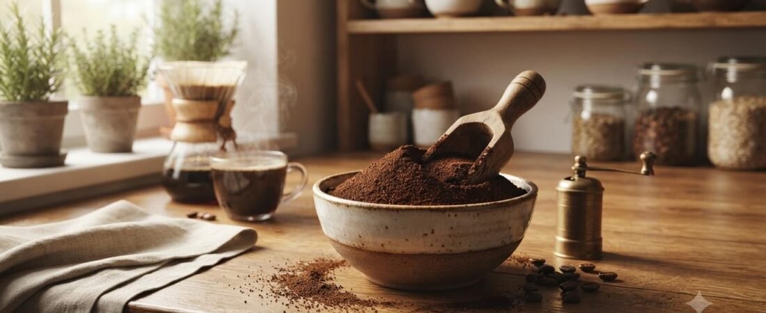 Qual a Melhor Marca de Café do Brasil? Comparamos as 3 Mais Queridas