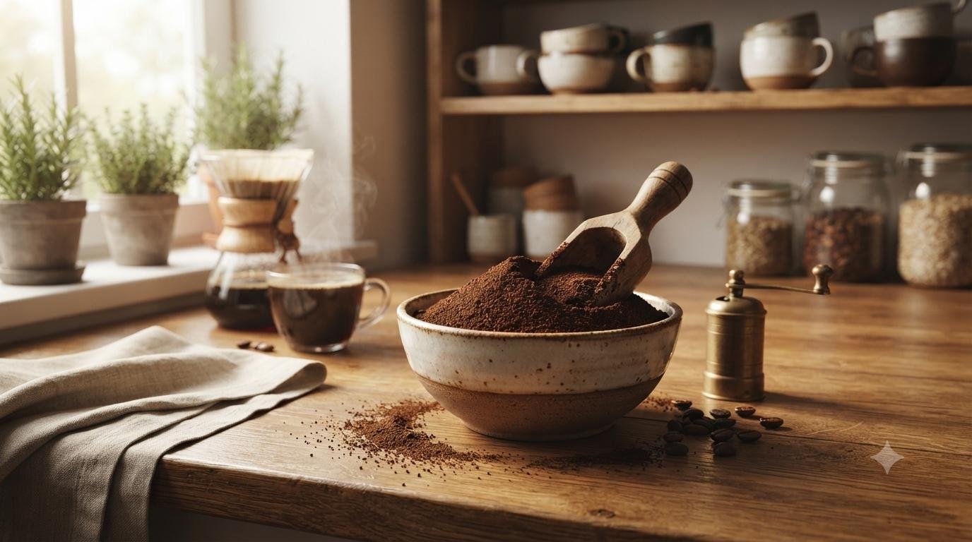 Qual a Melhor Marca de Café do Brasil? Comparamos as 3 Mais Queridas